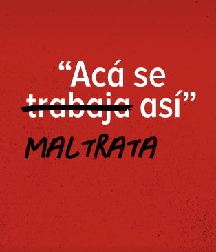 campaña