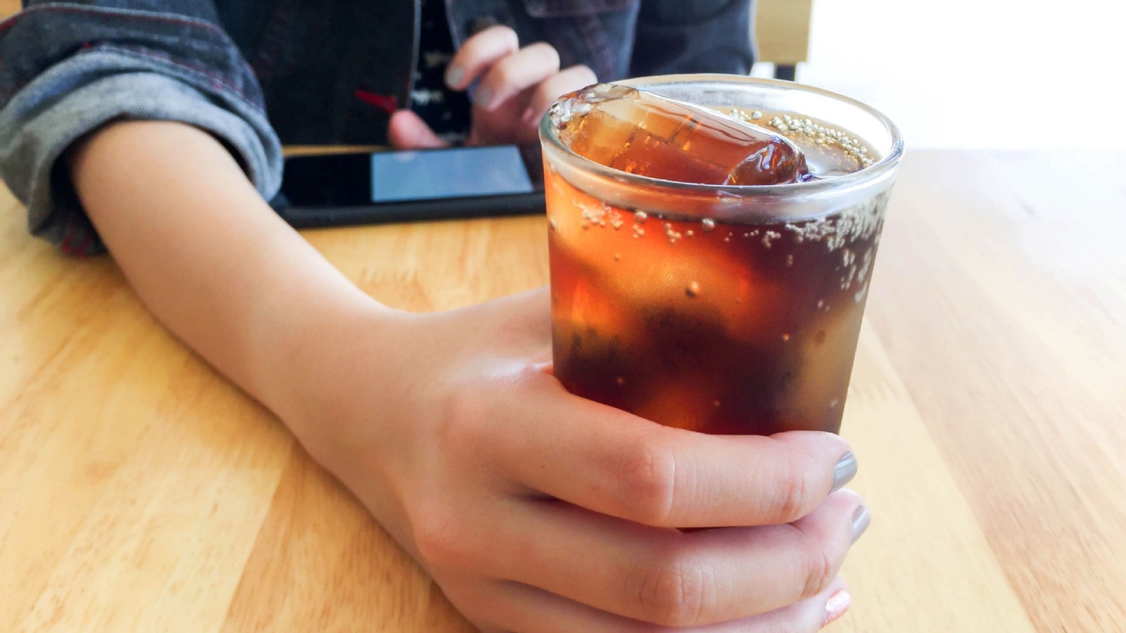 coca-cola-lidera-consumo-espana-2372855
