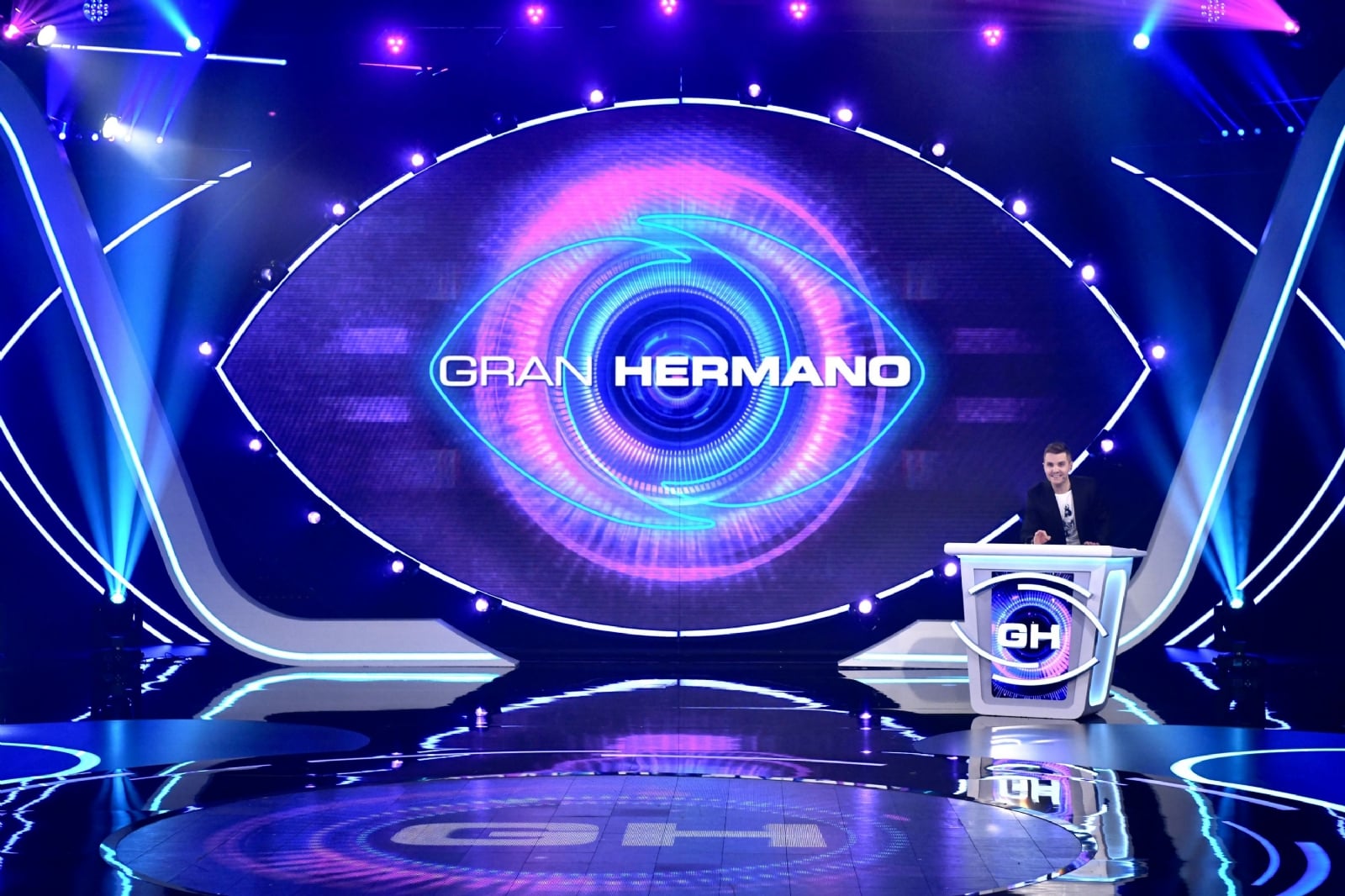 gran hermano 1