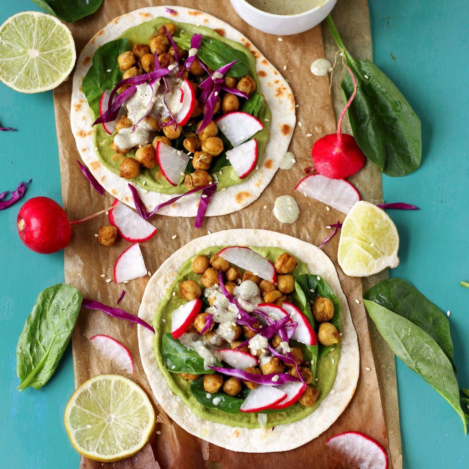 cenas-veganas-faciles-economicas-receta-tacos_6ba001e7_1500x1500