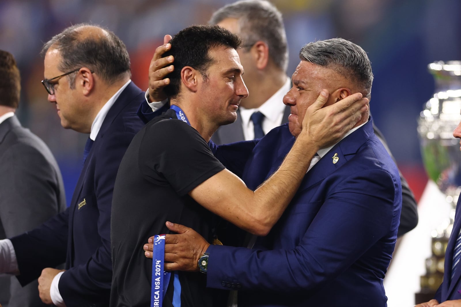 argentina-v-colombia-conmebol-copa-america-usa-2024-final