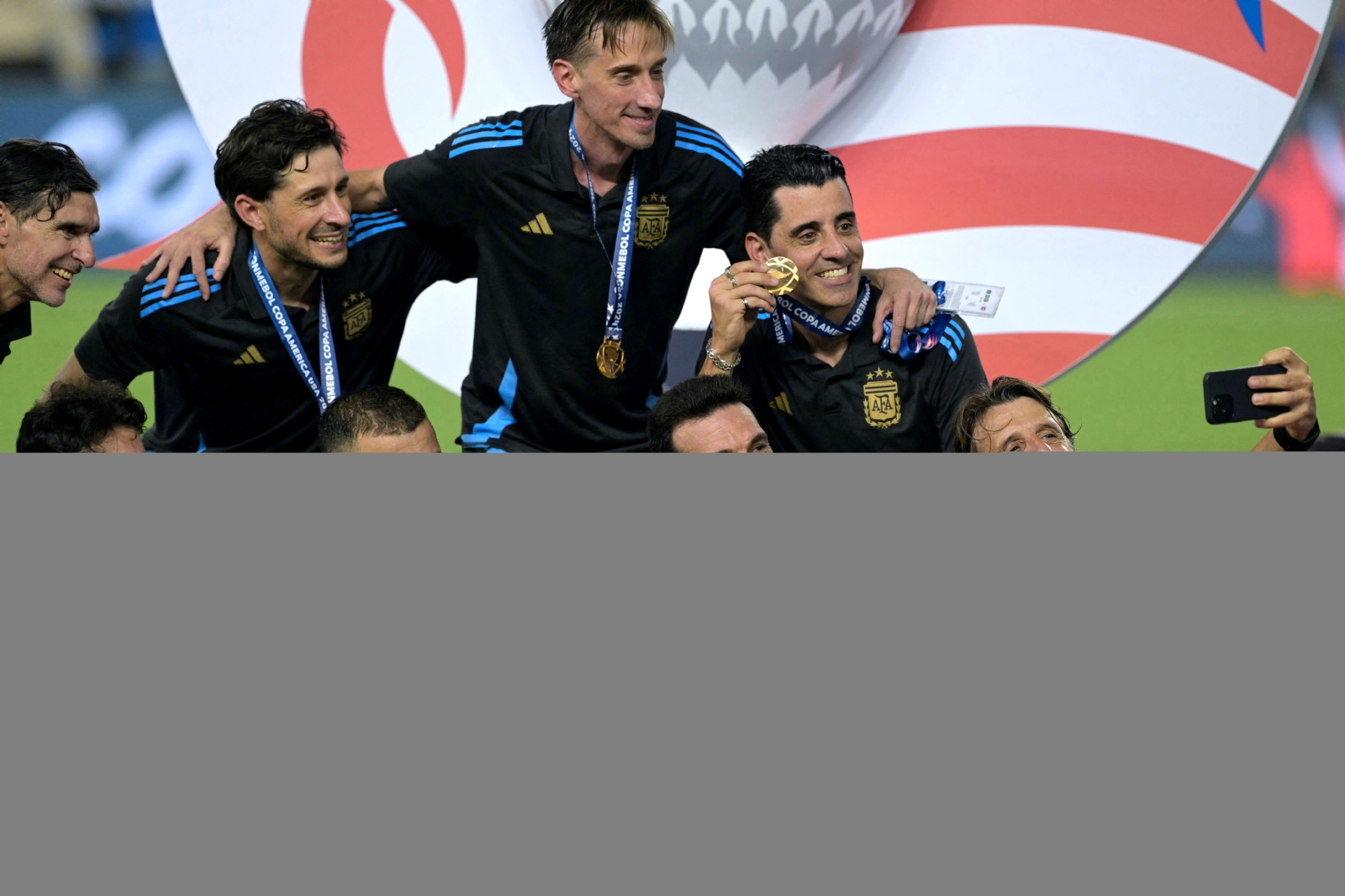 fbl-copa-america-2024-arg-col