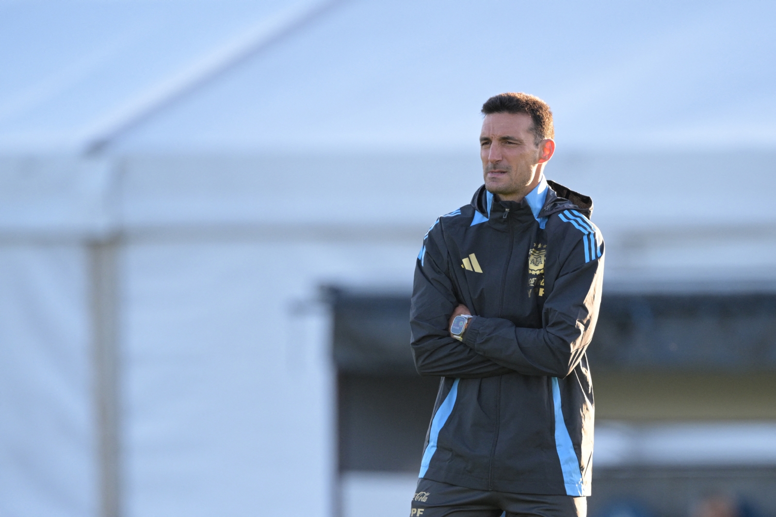 fbl-wc-2026-samerica-qualifiers-arg-training