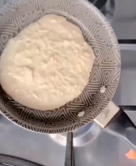 avena888