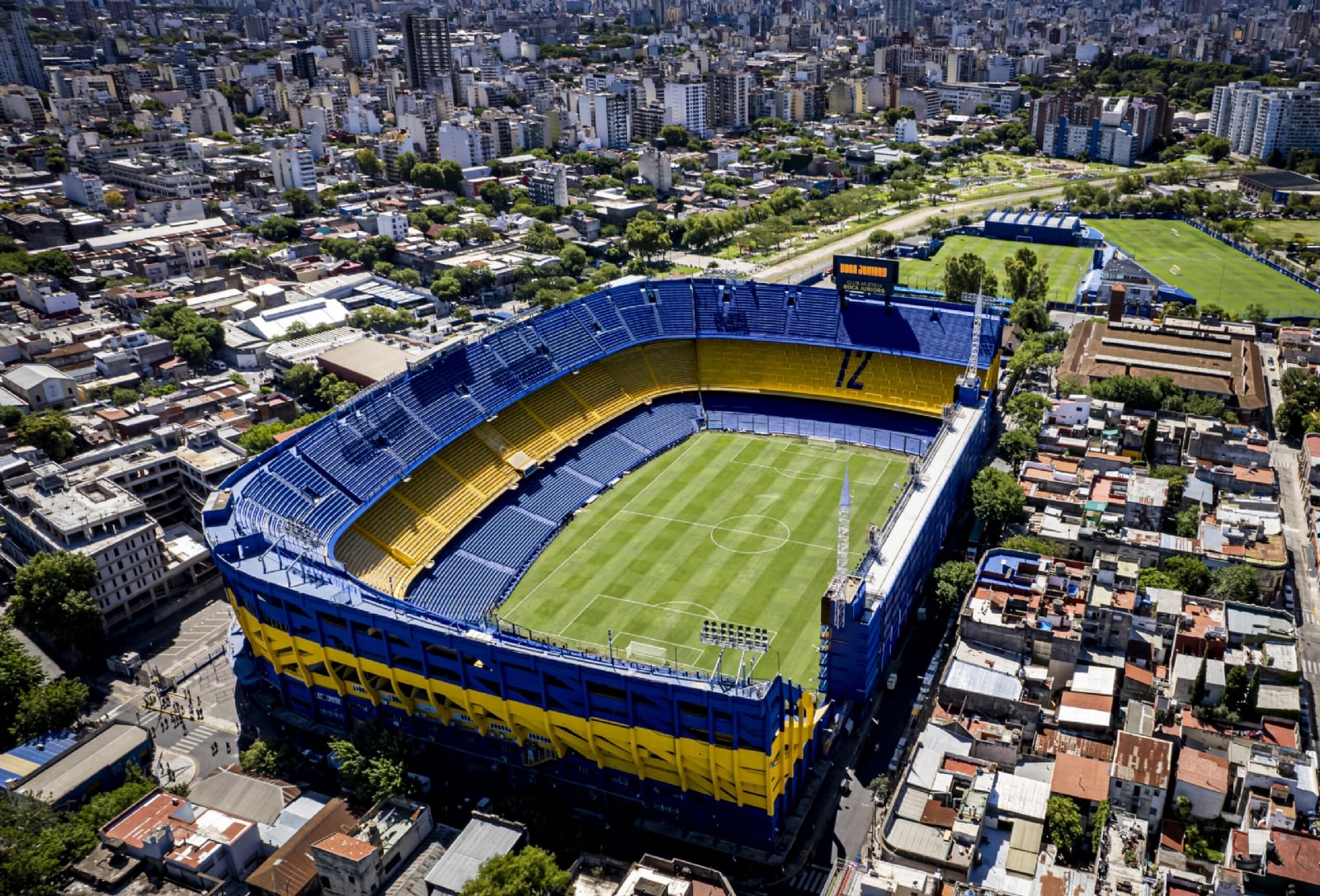 boca-v-atletico-tucuman-liga-profesional-2023-scaled