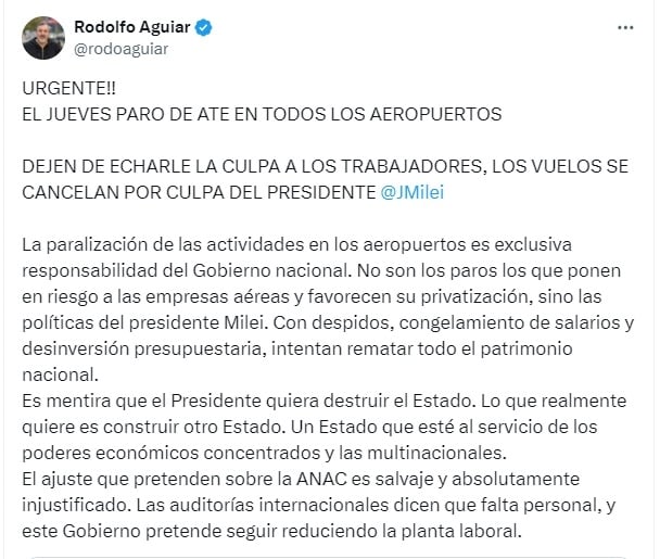 rodl