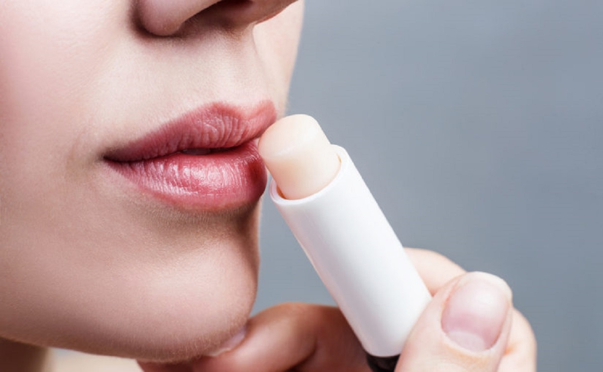 Labial