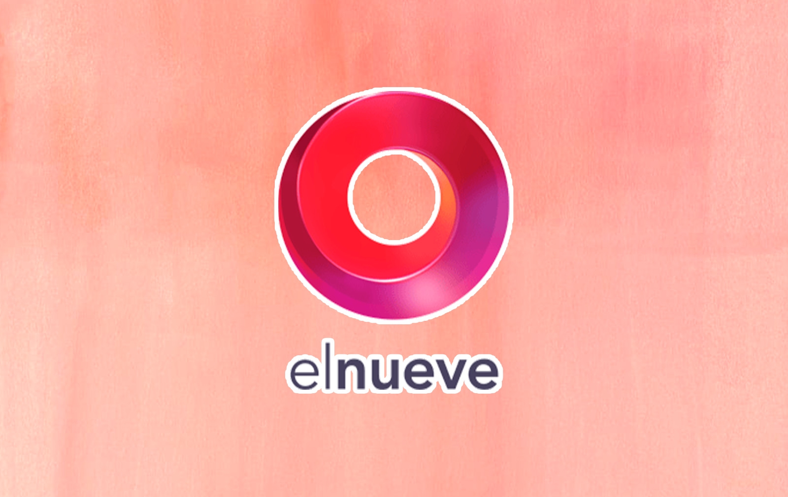 PORTADA_1 (1)