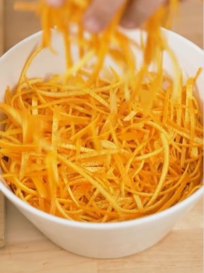 naranja3