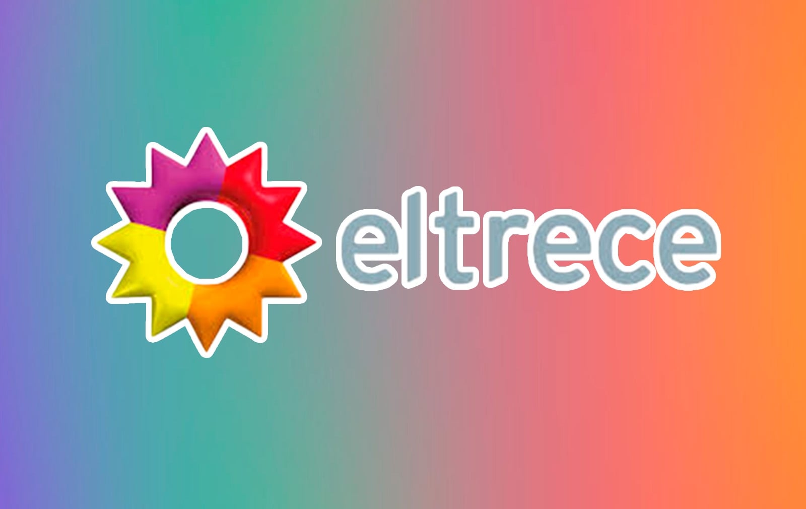 PORTADA_2 (1)