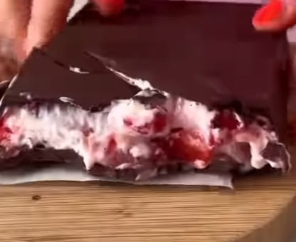 barritas2