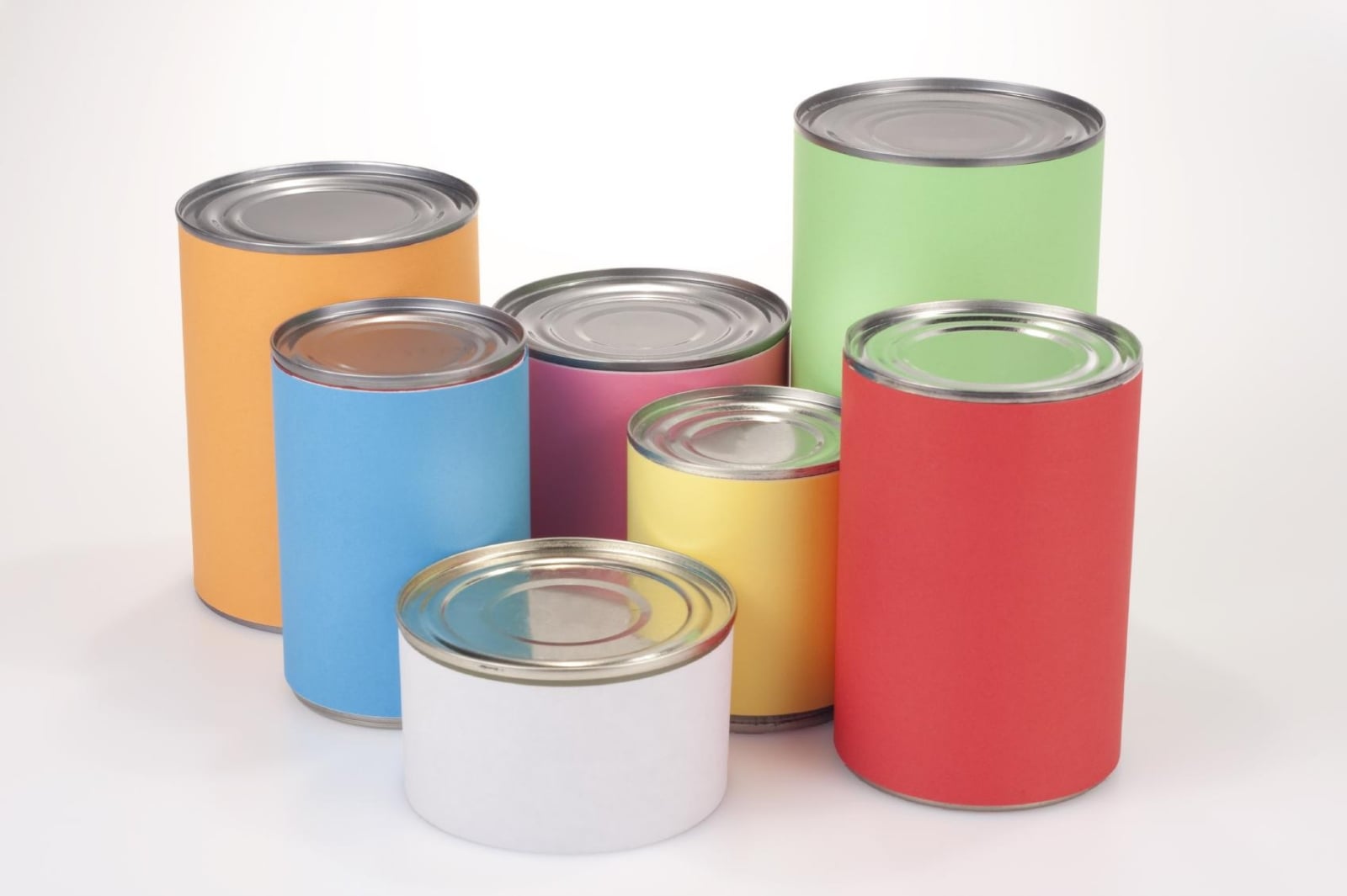 Latas
