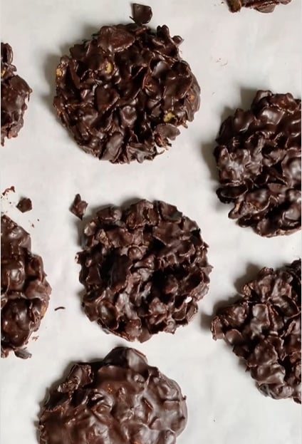 alfajores3