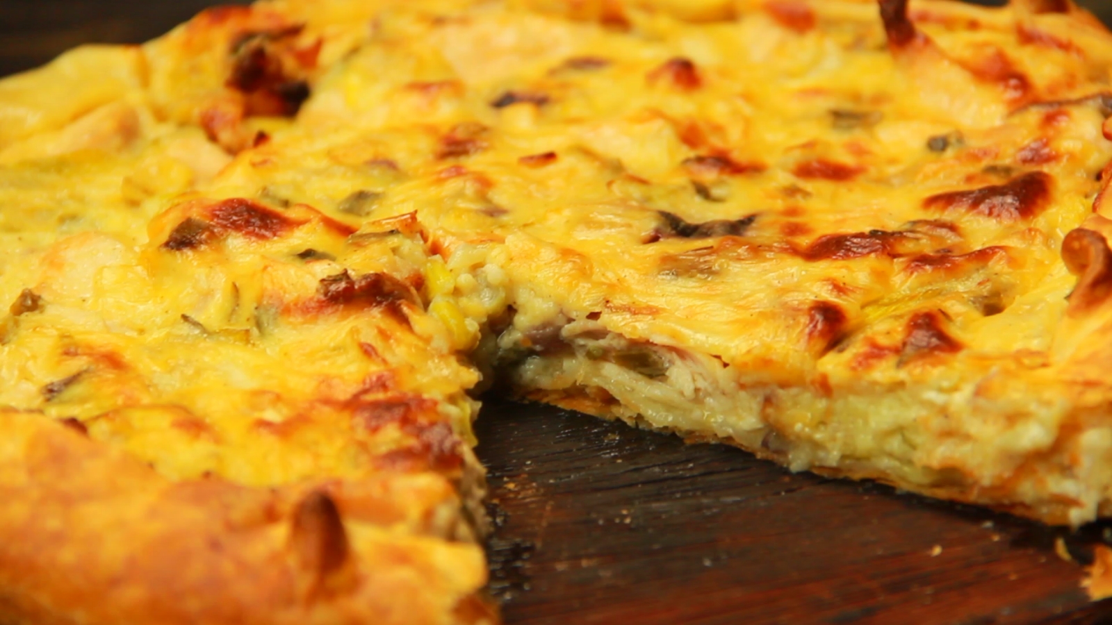 de-pollo-y-puerro_landscapeThumbnail_en-US