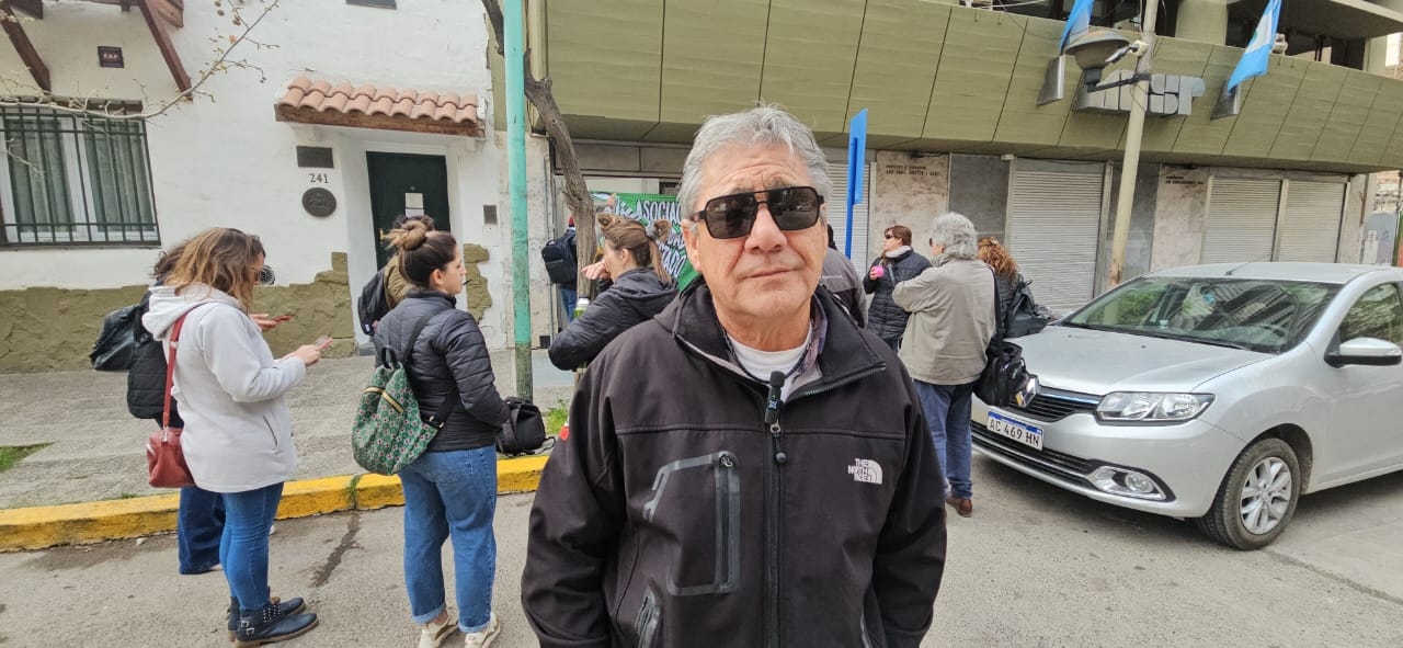 Imagen de WhatsApp 2024-09-18 a las 10.05.36_90833c86