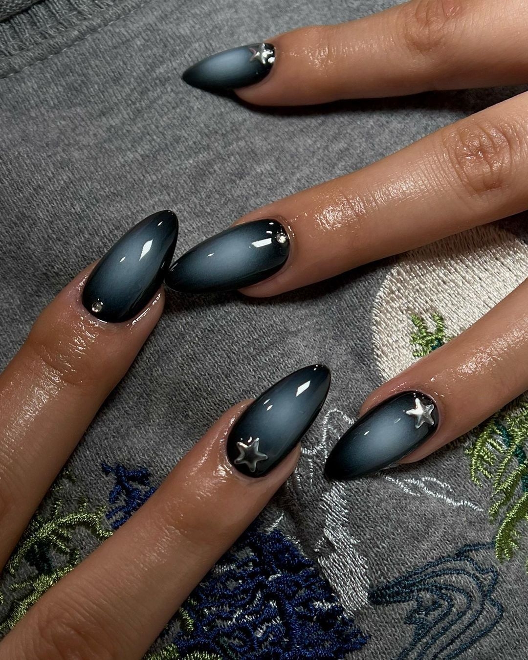 nail 2