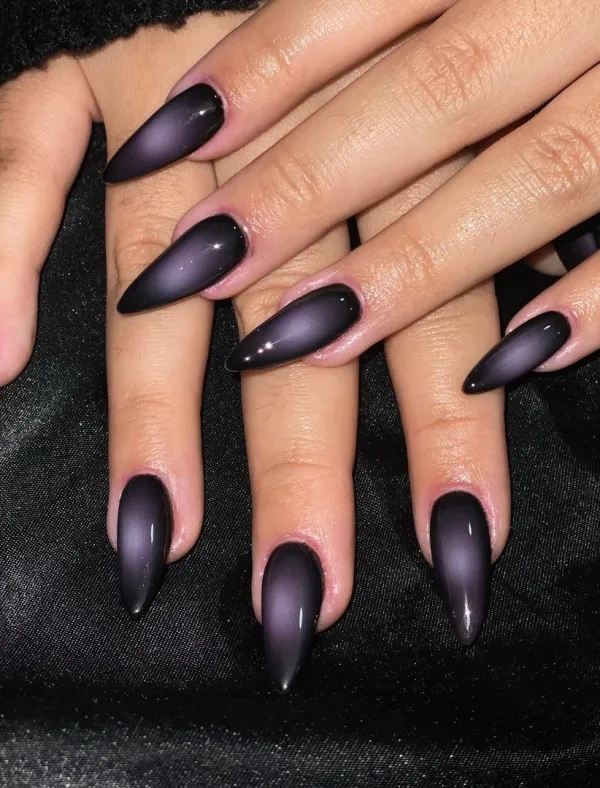 nail 3