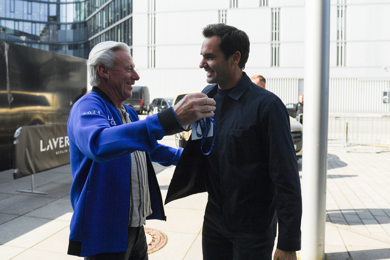 laver-cup-2024-previews