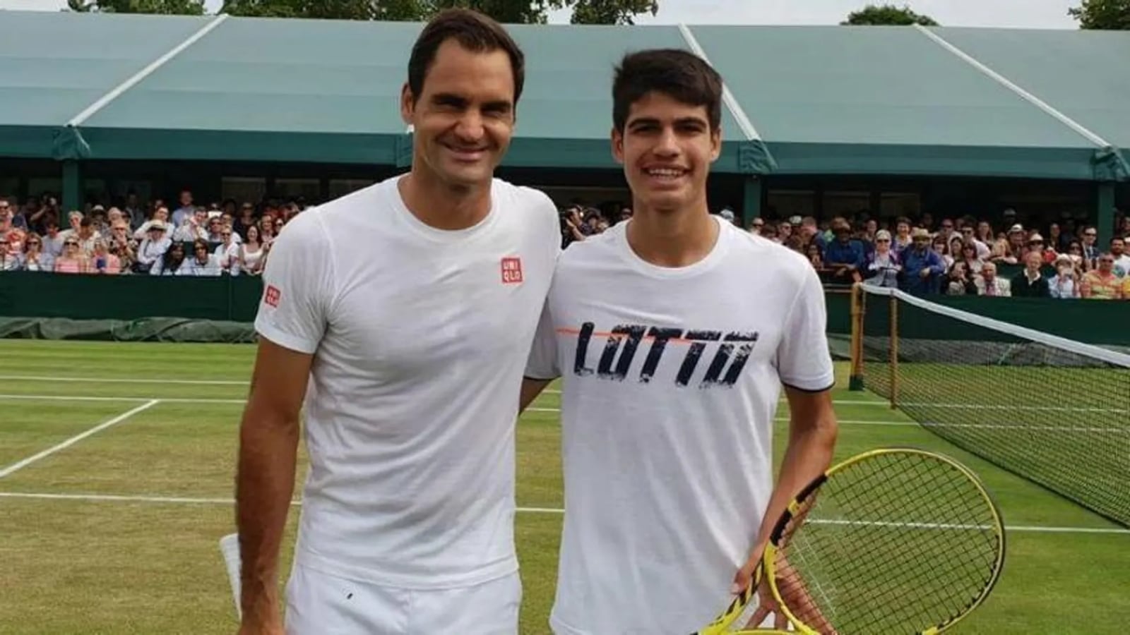 roger-federer-carlos-alcaraz_98