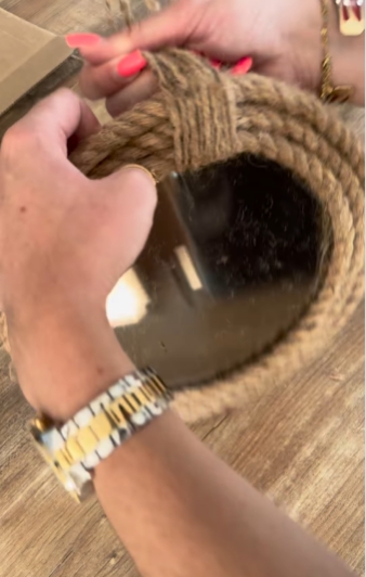 espejos 4
