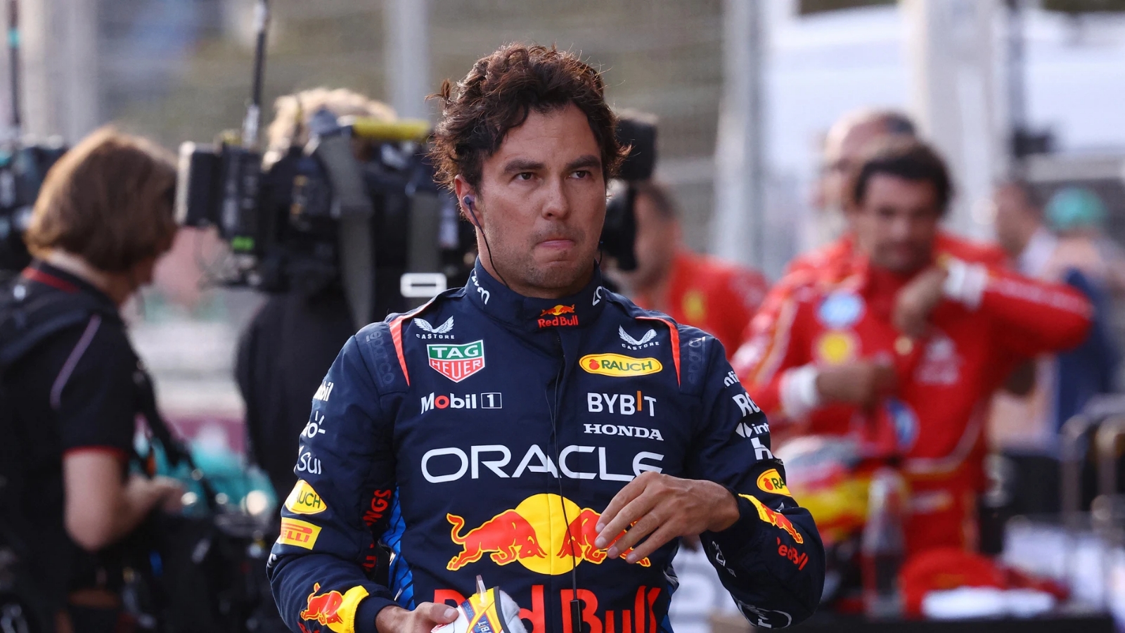 carlos-sainz-checo-perez-trazado-baku_98