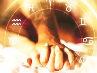 horoscopo 3