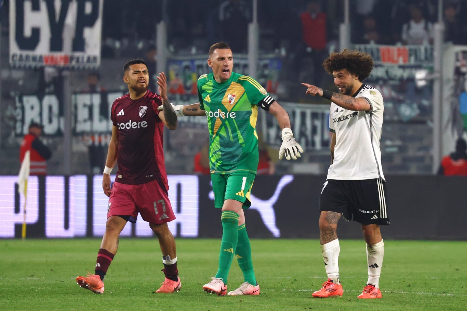 colo-colo-v-river-plate-copa-conmebol-libertadores-2024 (1)