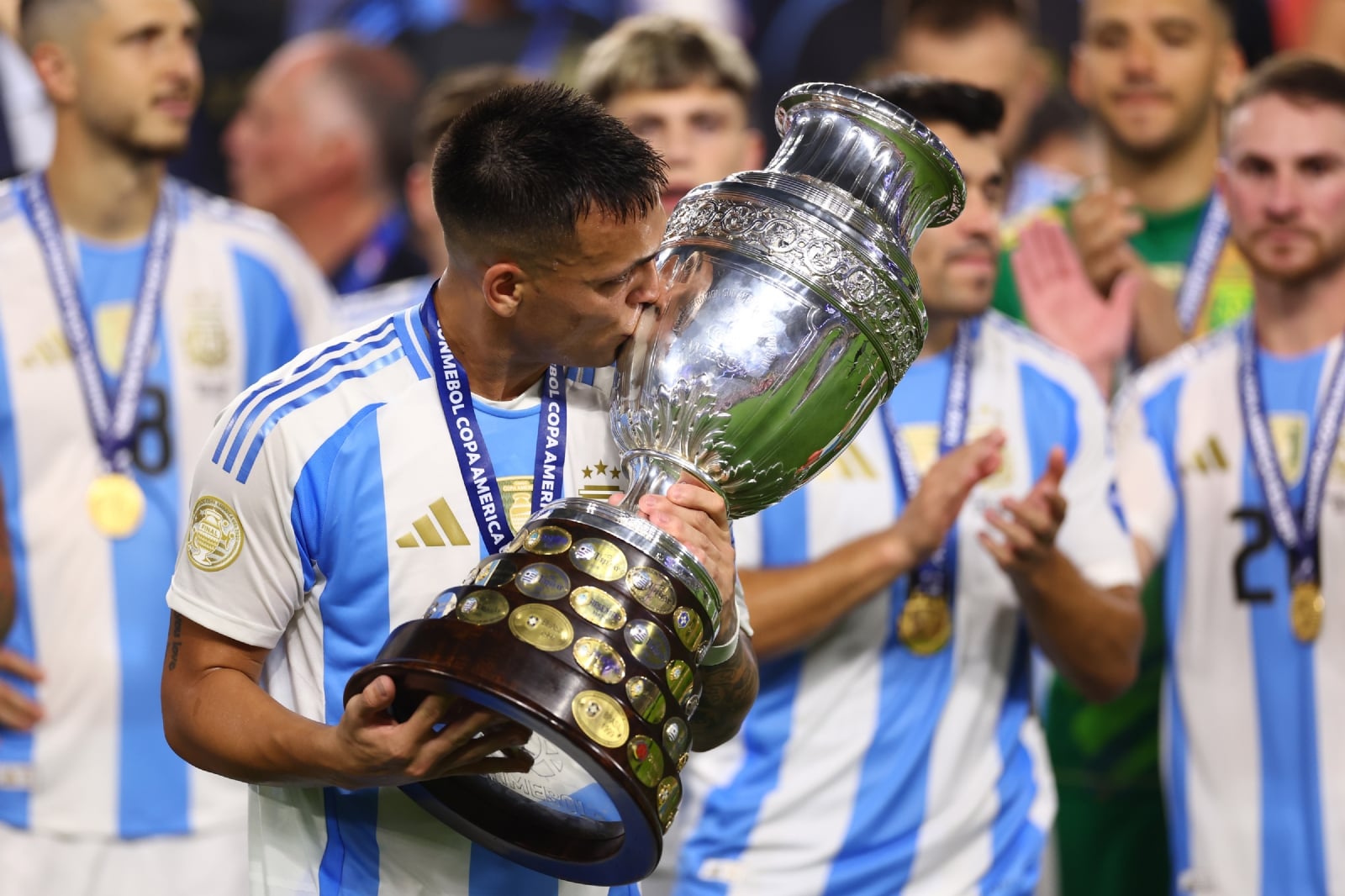 argentina-v-colombia-conmebol-copa-america-usa-2024-final