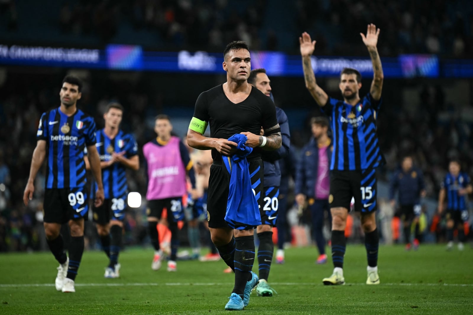 fbl-eur-c1-man-city-inter