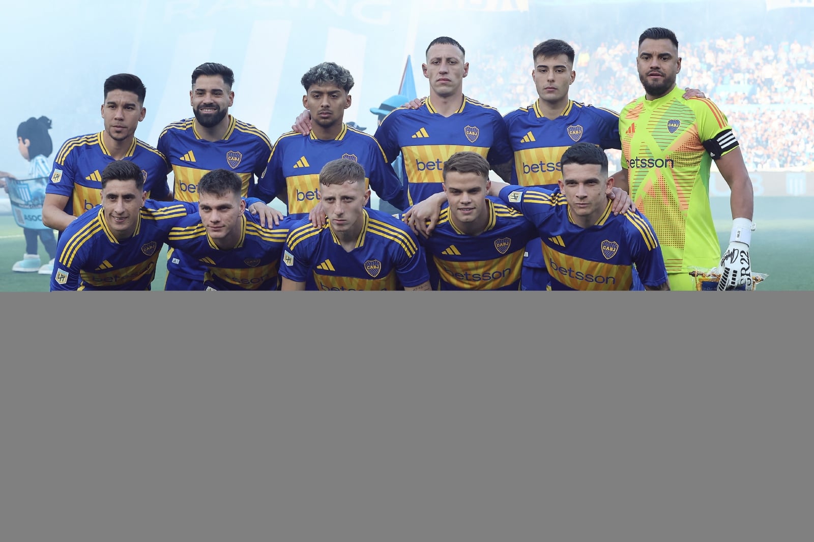 fbl-arg-racing-boca