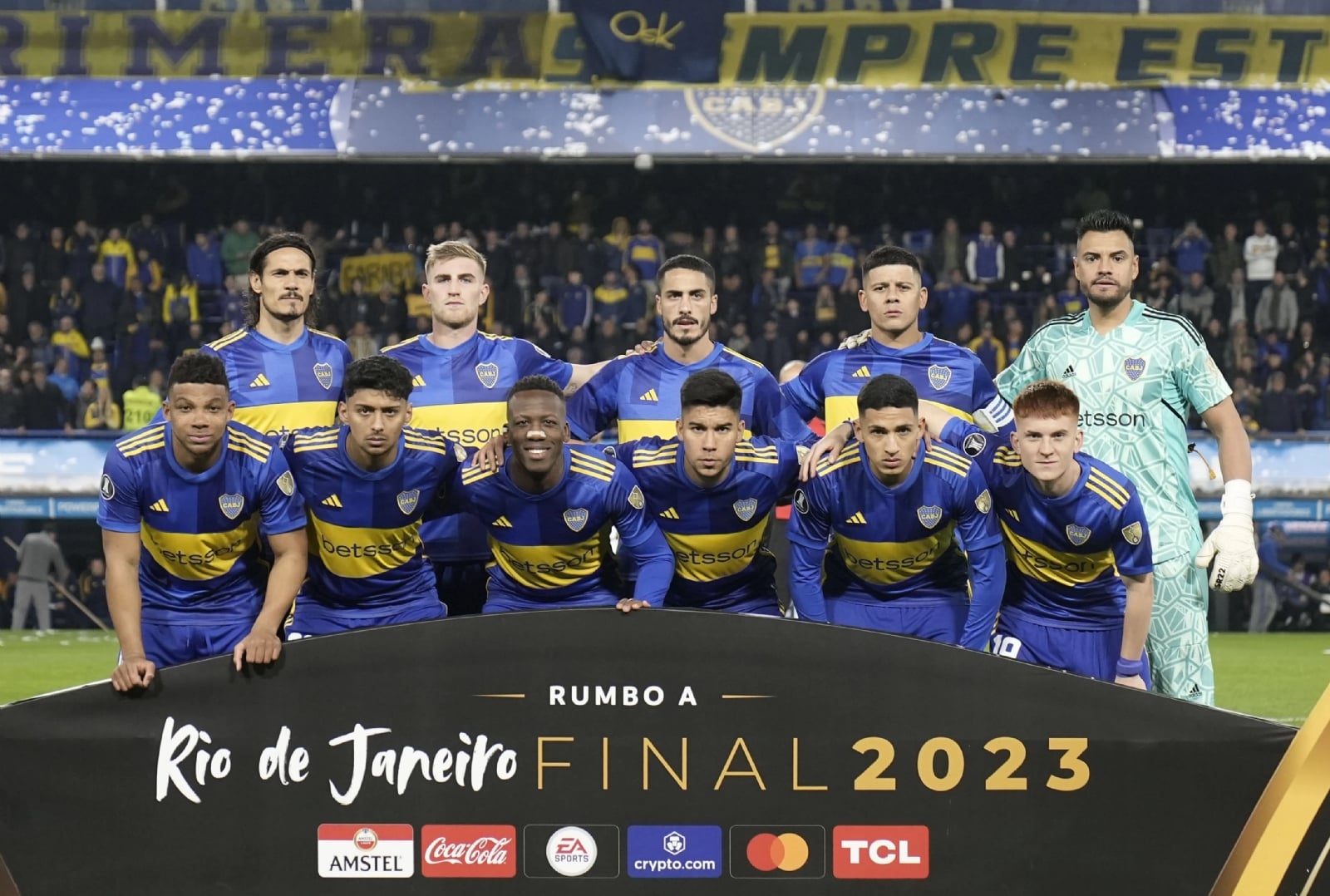 curioso-dato-estadistico-que-ilusiona-boca-cara-partido-vuelta-racing