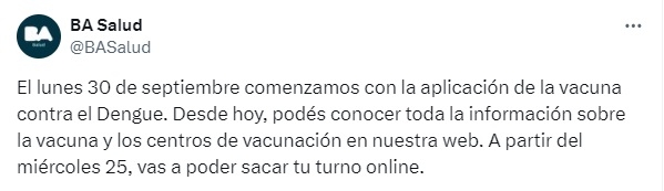 vac