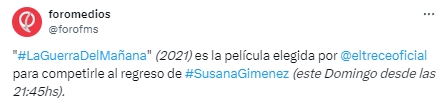Captura de pantalla 2024-09-19 122003