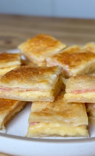 fosforitos1