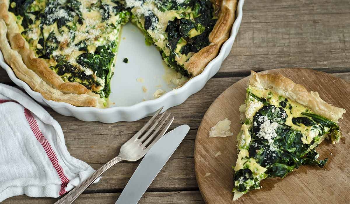 Italian_spinach_pie_post