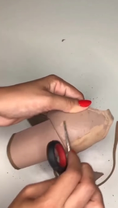 sandalias2