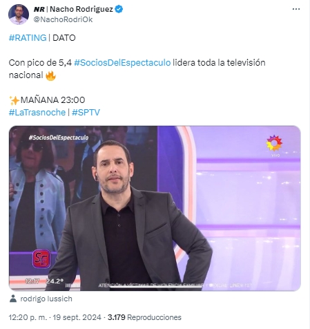 Captura de pantalla 2024-09-19 152623