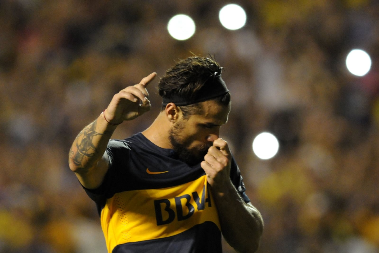 daniel-osvaldo