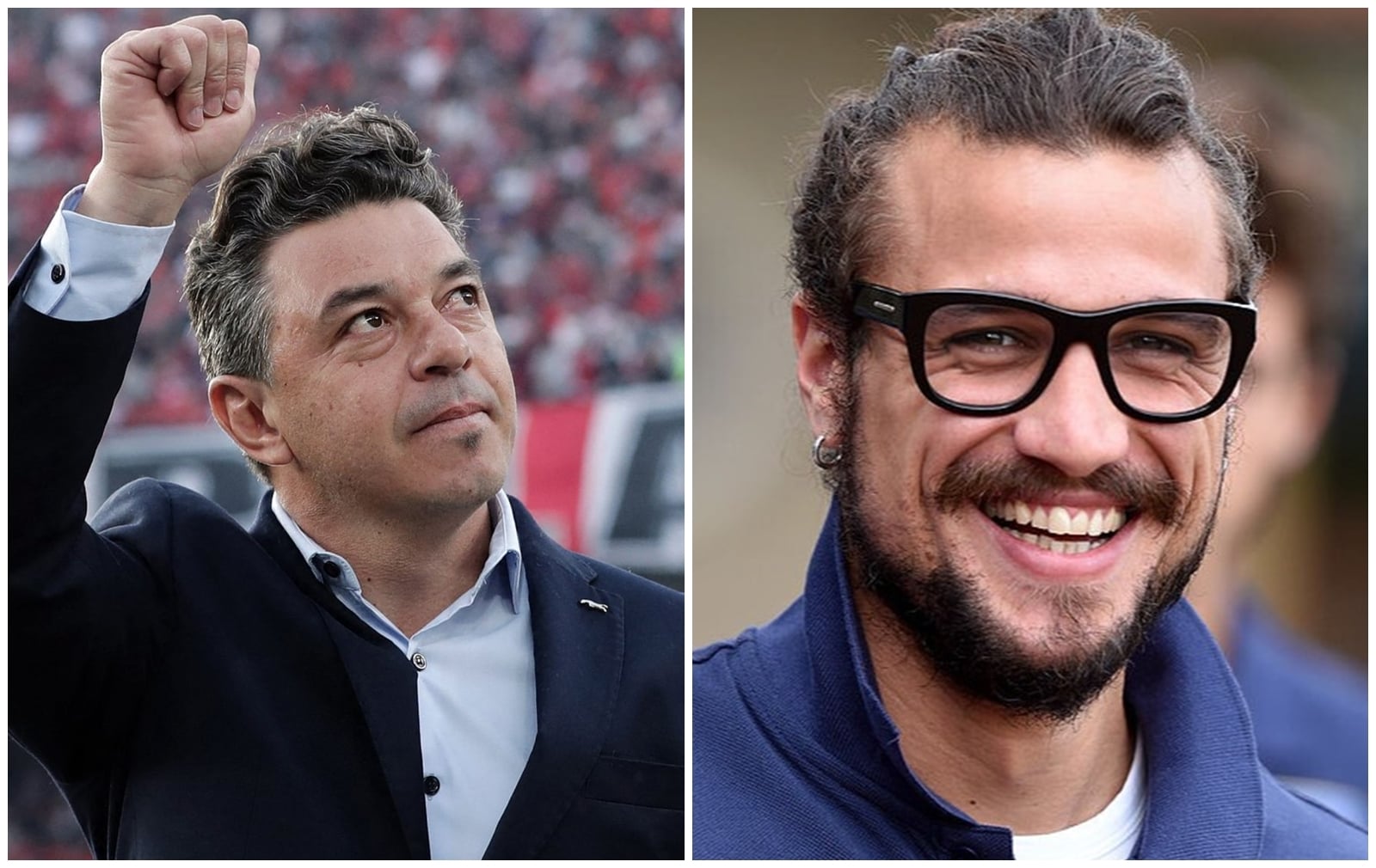 Marcelo-Gallardo-scaled