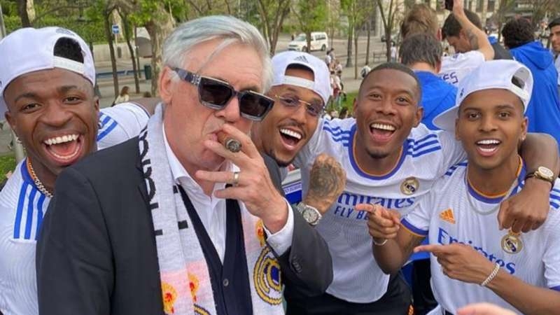 carlo-ancelotti-vinicius-rodrygo-alaba-militao_e8l7rute8t1016lymywr3rs8j