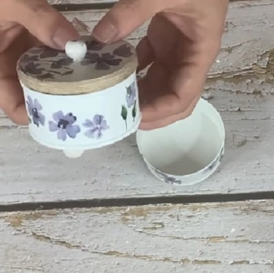 31