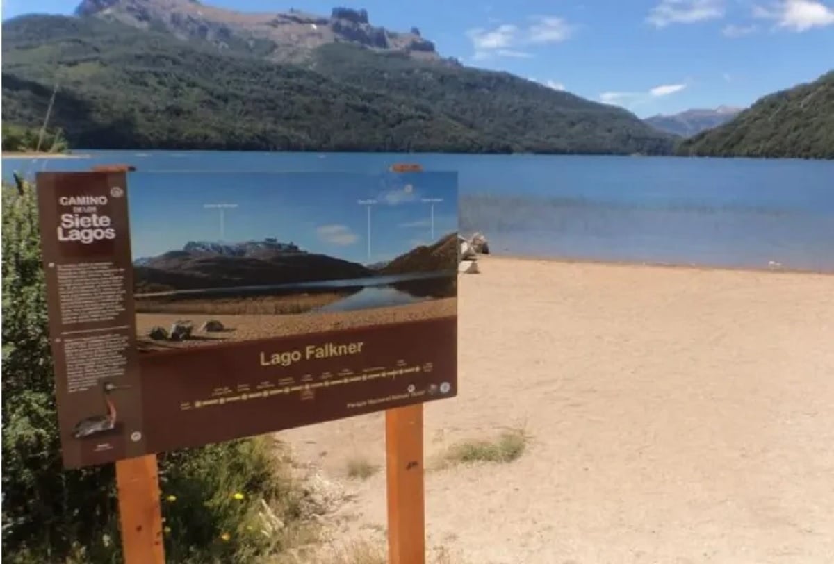 lago falkner 1