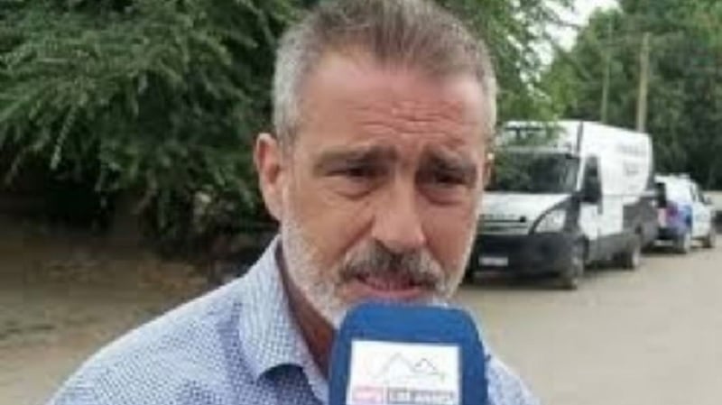 manuel gonzalez. 22