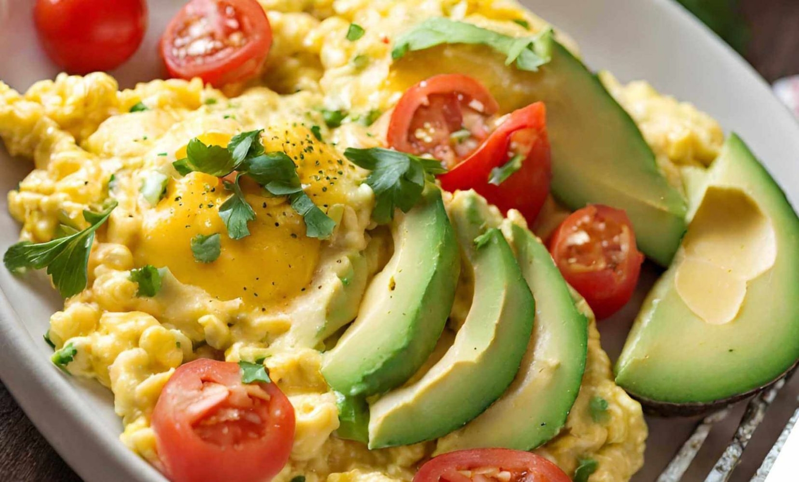 recipes_GR-R-V-00009525_zhsb66odbh931n2mr333xi96_large