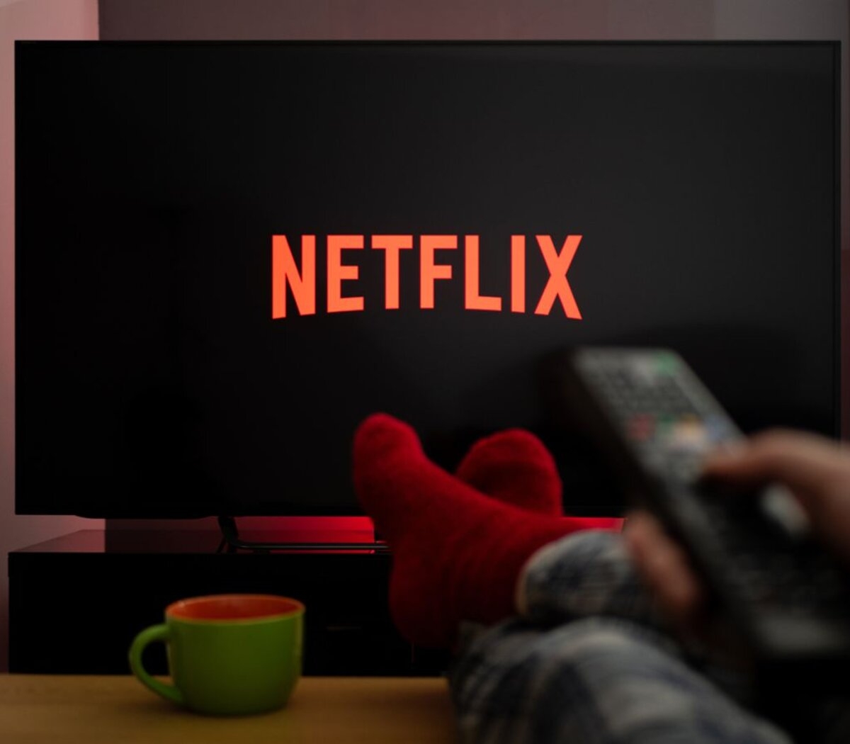 830441-netflix_0