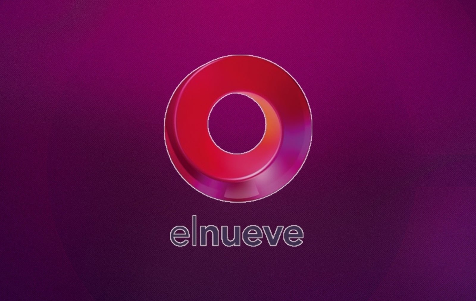 El Nueve. Fuente (Minuto Neuquén)