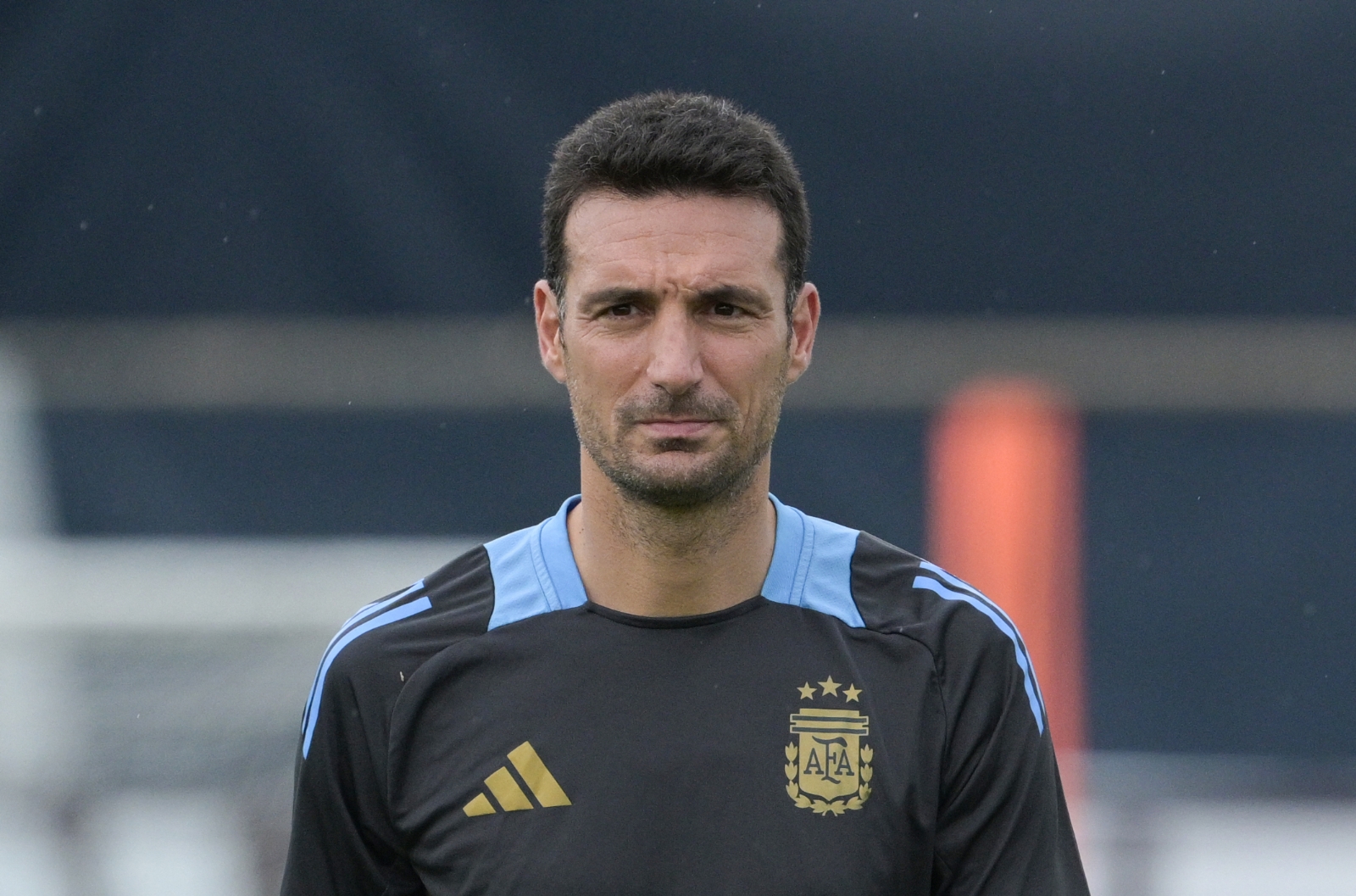 fbl-copa-america-2024-arg-training (2)