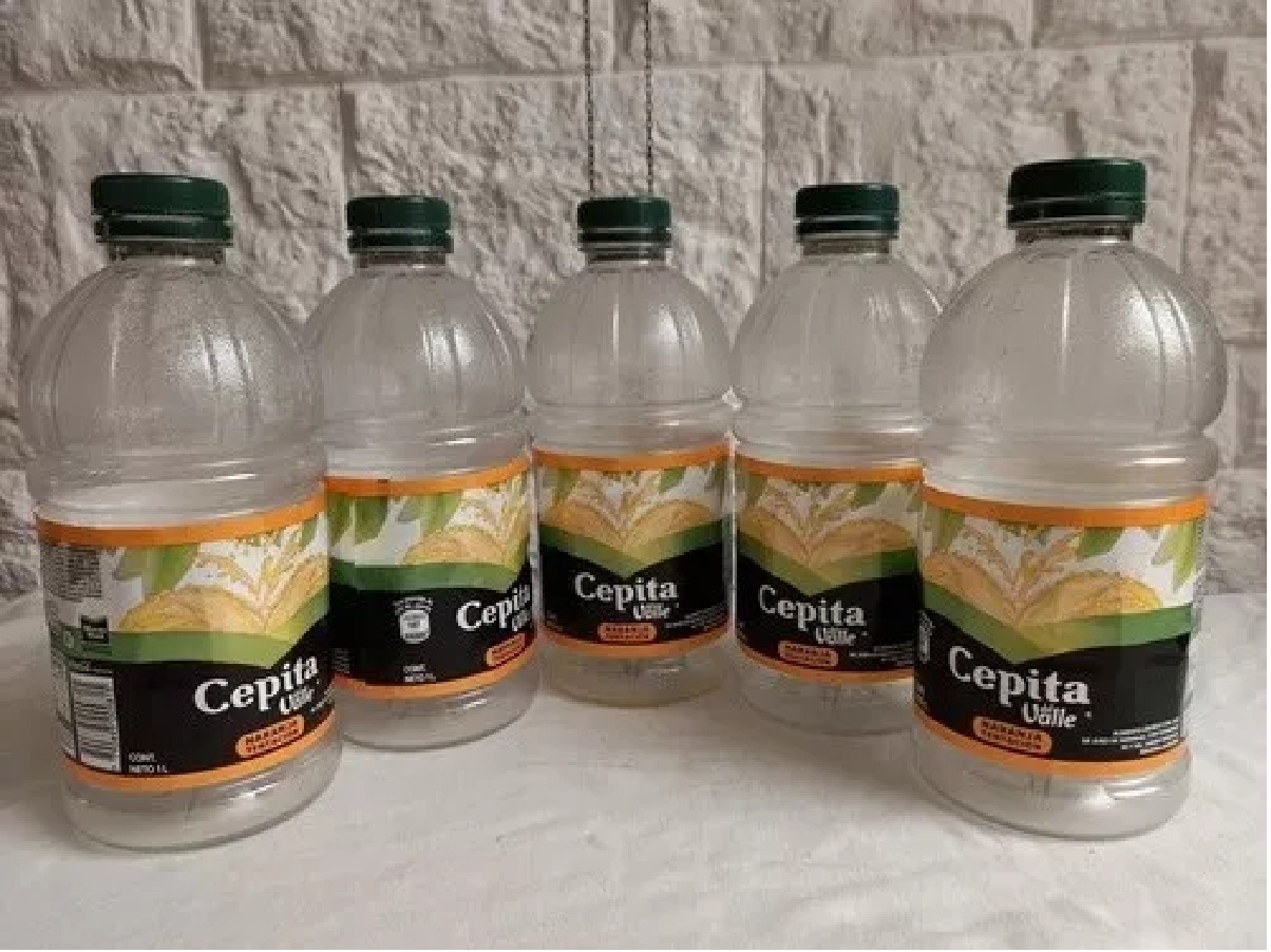 Botellas de Cepita.png