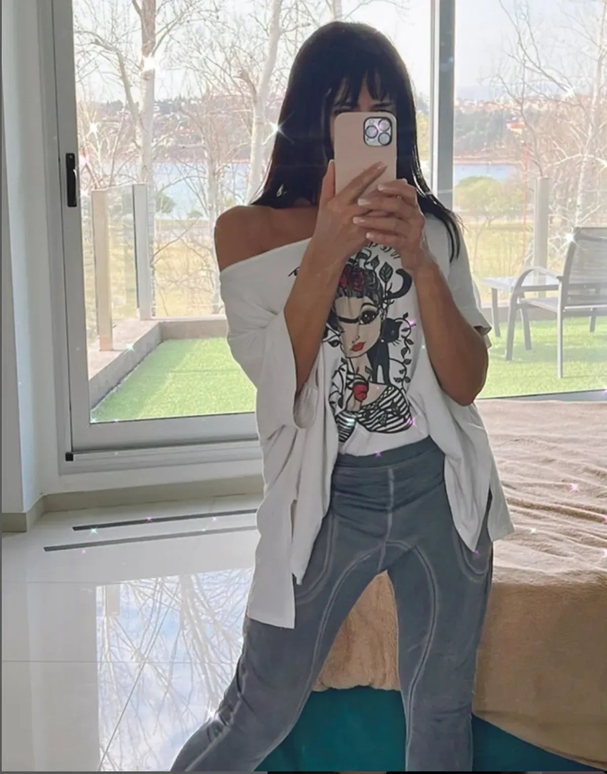 Marixa Balli 2