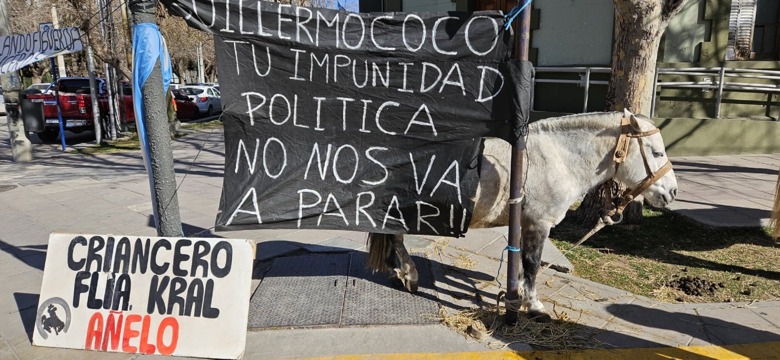 Imagen de WhatsApp 2024-09-02 a las 11.23.00_4cdfbe34